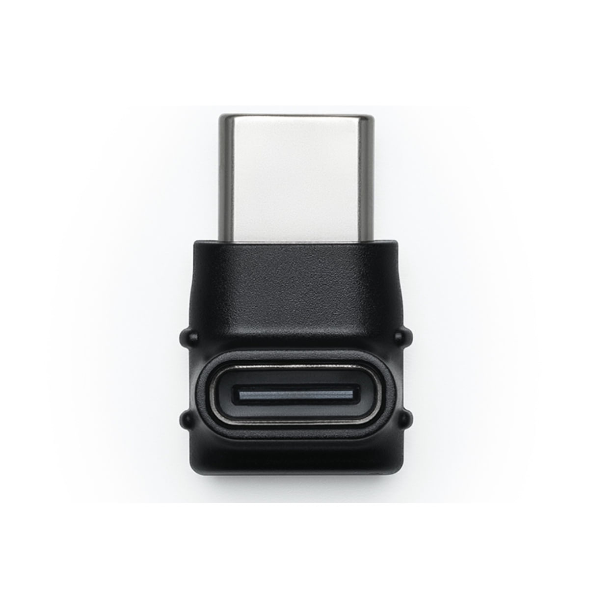 dji neo 2 DJI Mic Adaptor USB-C la USB-C